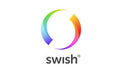 Betalning med swish