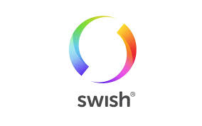Betalning med swish